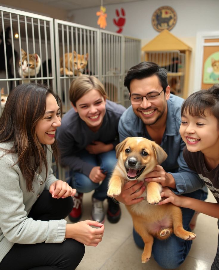 are you a new pet owner discover 11 essential…