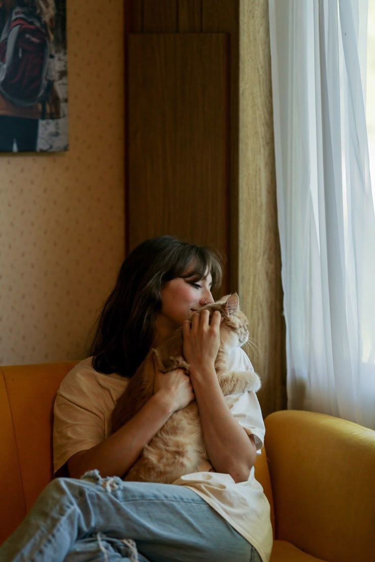 are you a pet parent do you live in the pacific…