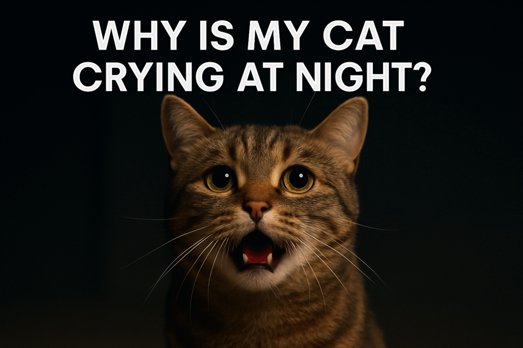 chatgpt image nov 21, 2025, 05 40 11 pm