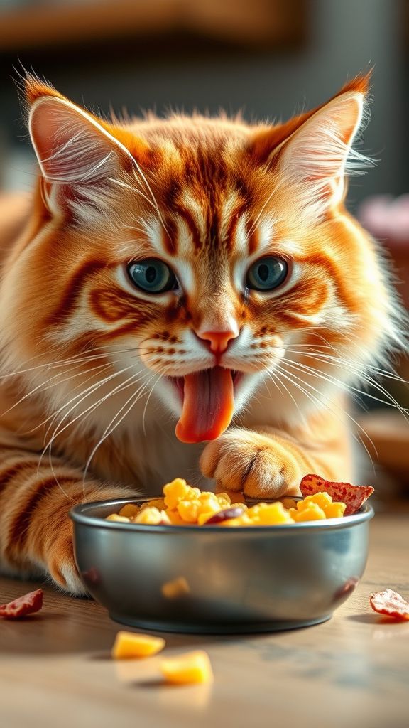 effective strategies to encourage your floppy…