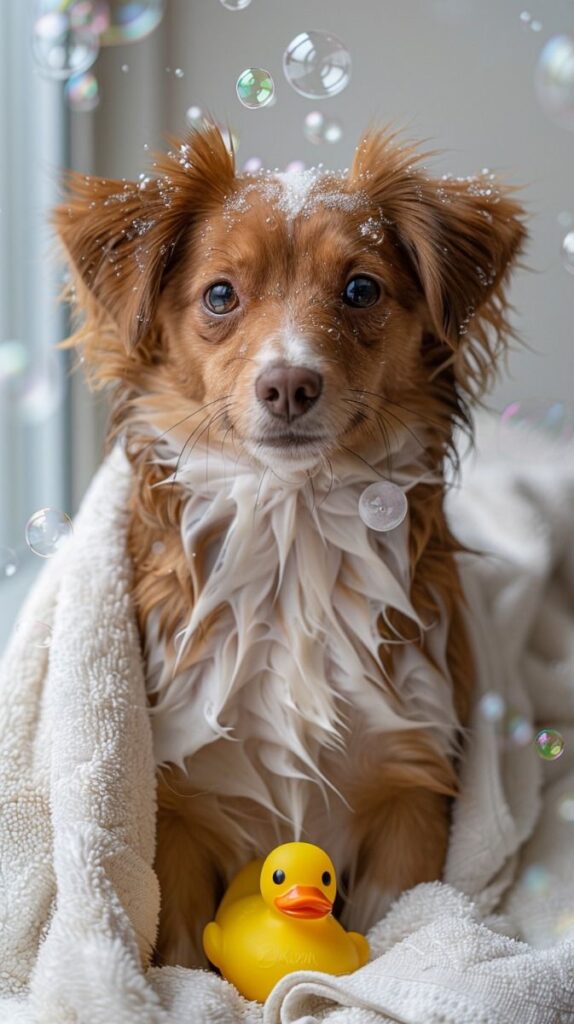 message me to order your visuals! Для заказа…